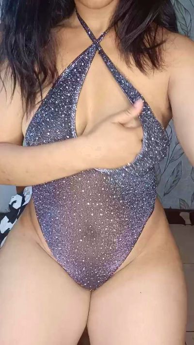 miryah live cam on Cam4