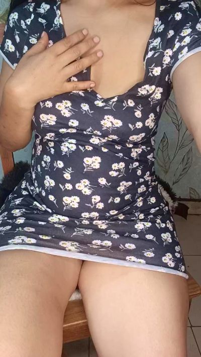 miryah live cam on Cam4