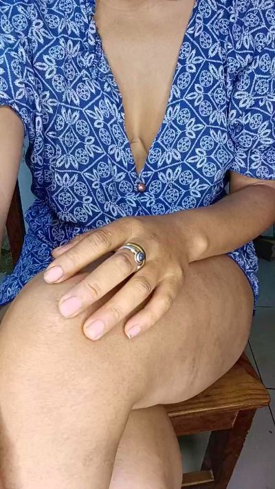 miryah live cam on Cam4