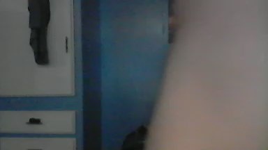 misfit795 live cam on Cam4