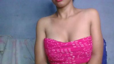 mishow2 live cam on Cam4