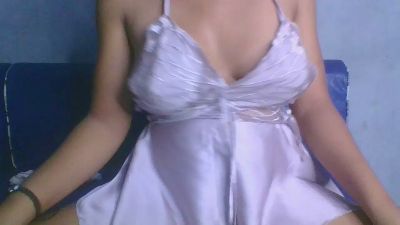 mishow2 live cam on Cam4