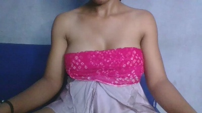 mishow2 live cam on Cam4