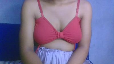 mishow2 live cam on Cam4