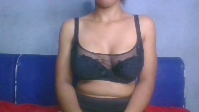mishow2 live cam on Cam4