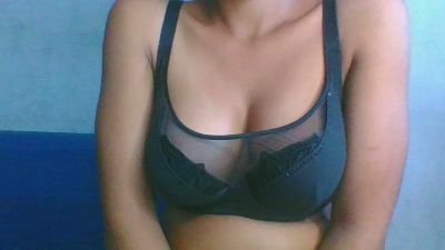 mishow2 live cam on Cam4