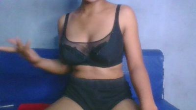mishow2 live cam on Cam4