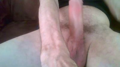 miskin55555 live cam on Cam4
