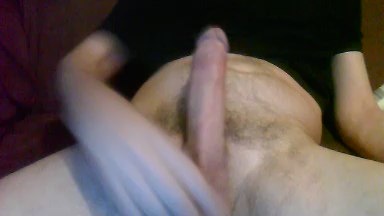 miskin55555 live cam on Cam4