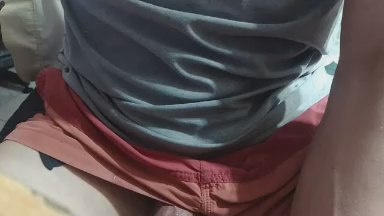 mismixxx live cam on Cam4