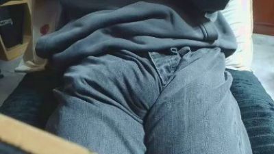 mismixxx live cam on Cam4