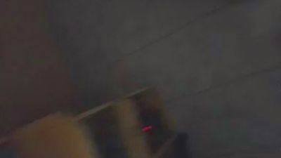mismixxx live cam on Cam4