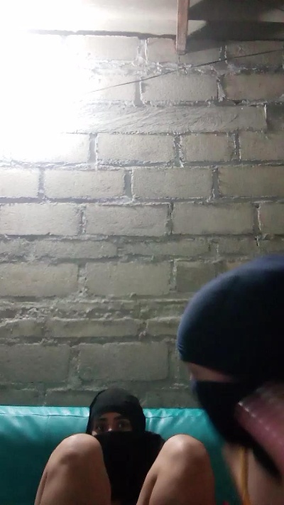 miss2382 live cam preview