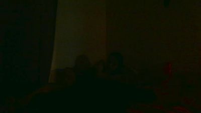 miss420_xxx webcam mulher ao vivo de Austrália