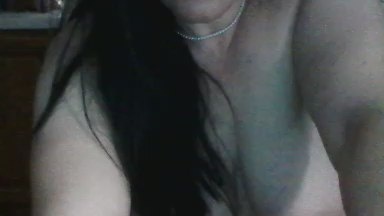 missAmanda69 live cam on Cam4
