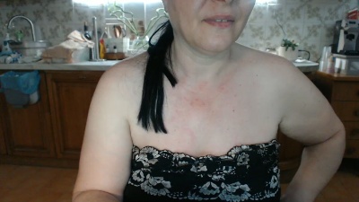 missAmanda69 live cam on Cam4