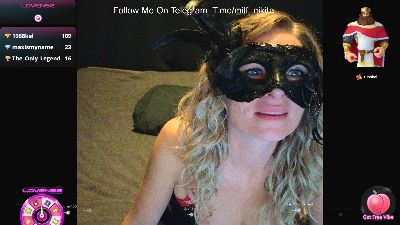 missNikita live cam on Cam4