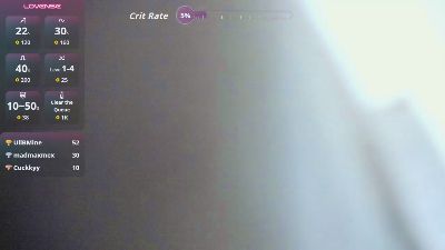 miss__taylor live cam on Cam4