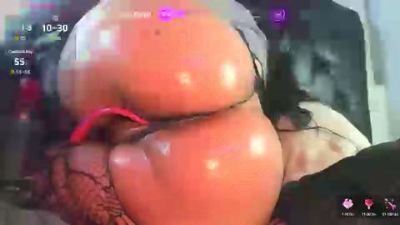 miss__taylor live cam on Cam4