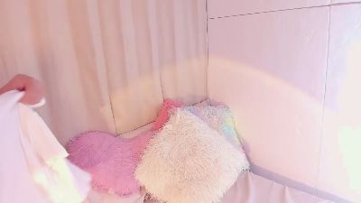 miss_alhy live cam on Cam4