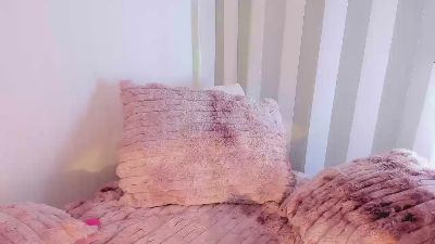 miss_alhy live cam on Cam4