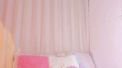 miss_alhy live cam on Cam4