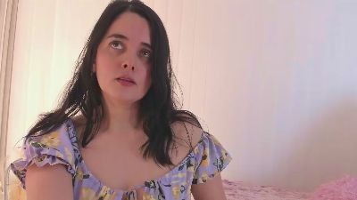 miss_alhy live cam on Cam4