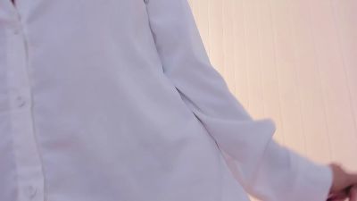 miss_alhy live cam on Cam4