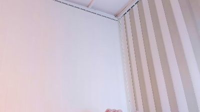 miss_alhy live cam on Cam4