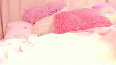 miss_alhy live cam on Cam4