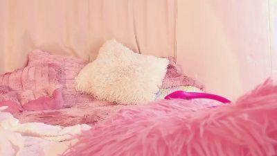 miss_alhy live cam on Cam4