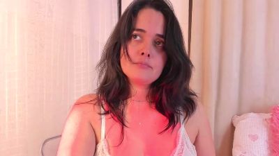 miss_alhy live cam on Cam4