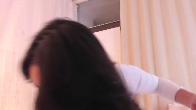 miss_alhy live cam on Cam4