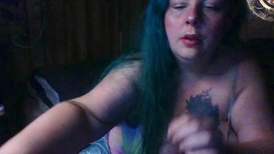 miss_andrist live cam on Cam4