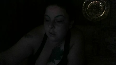 miss_andrist live cam on Cam4