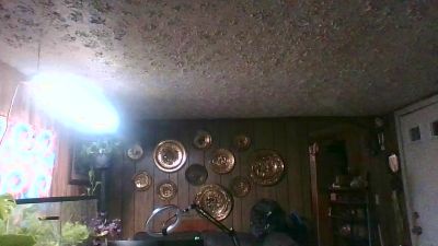 miss_andrist live cam on Cam4