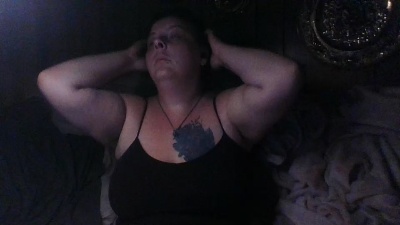 miss_andrist live cam on Cam4
