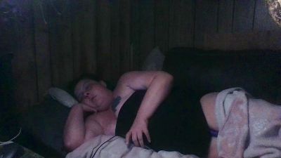 miss_andrist live cam on Cam4