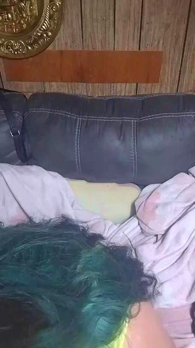 miss_andrist live cam on Cam4