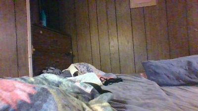 miss_andrist live cam on Cam4