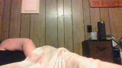 miss_andrist live cam on Cam4