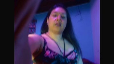 miss_giorgina live cam on Cam4