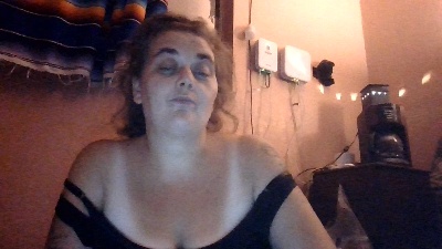 miss_godess live cam on Cam4