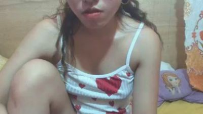 miss_rhian live cam on Cam4