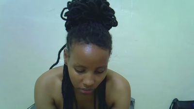 miss_shan live cam on Cam4