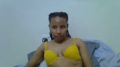 miss_shan live cam on Cam4