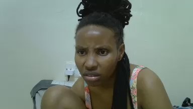 miss_shan live cam on Cam4