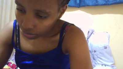miss_shan live cam on Cam4