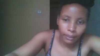 miss_shan live cam on Cam4