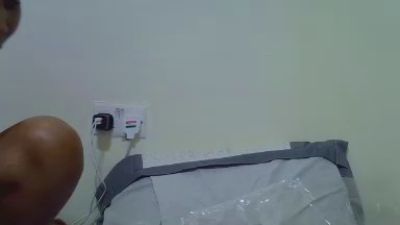 miss_shan live cam on Cam4